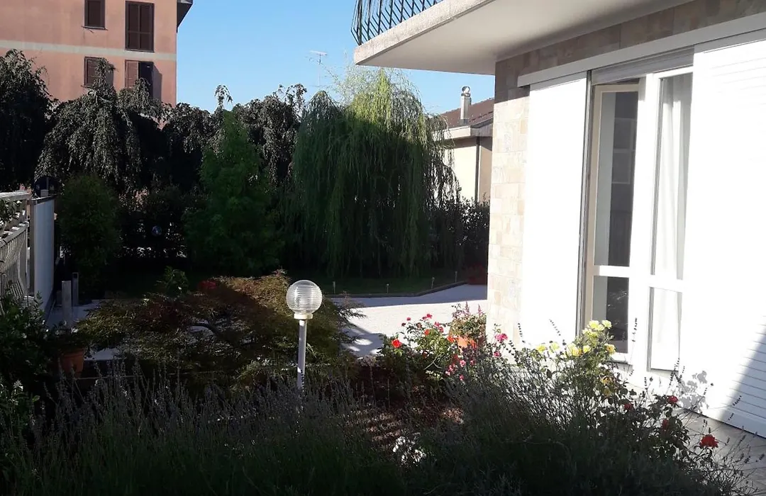 B&B Regina-1