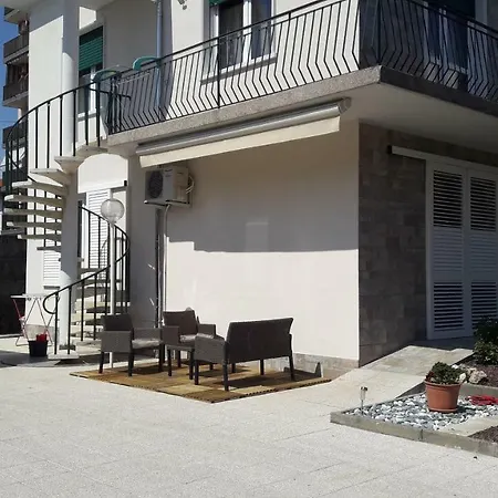 B&B Regina-3
